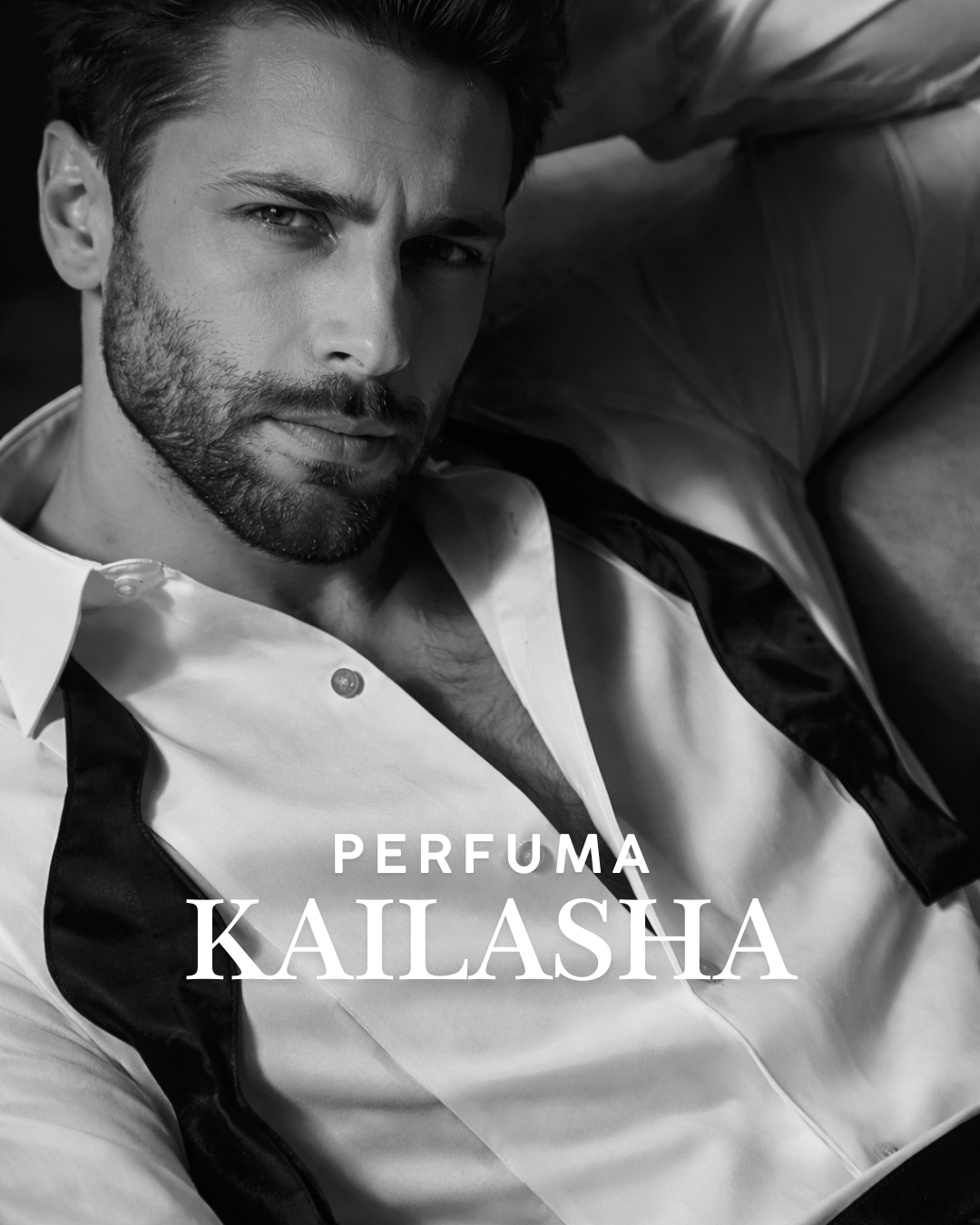 Best Perfuma Fragrances for Men and Women