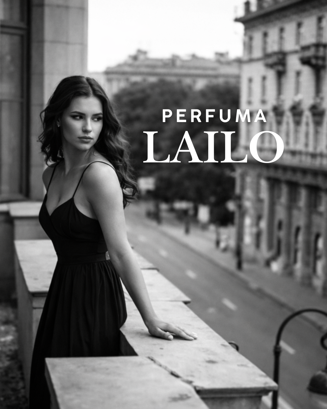 Fall in Love with Nature Inspired Perfumes That Feel Pure and Fresh