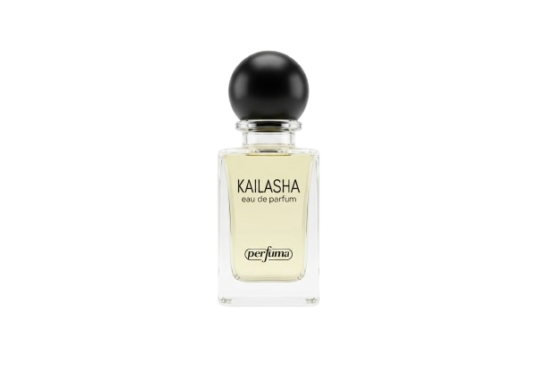 How to Choose a Long Lasting Perfume?