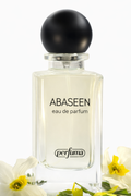 ABASEEN - EDP