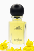 LAILO - EDP