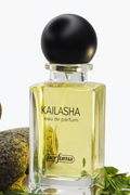 KAILASHA - EDP