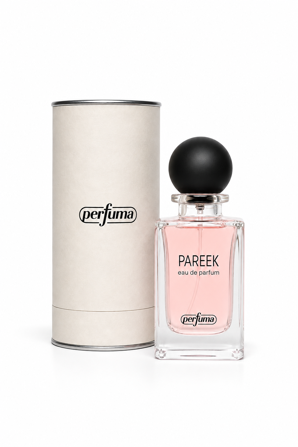 PAREEK - EDP