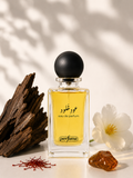 OUD E KHULOOD - EDP