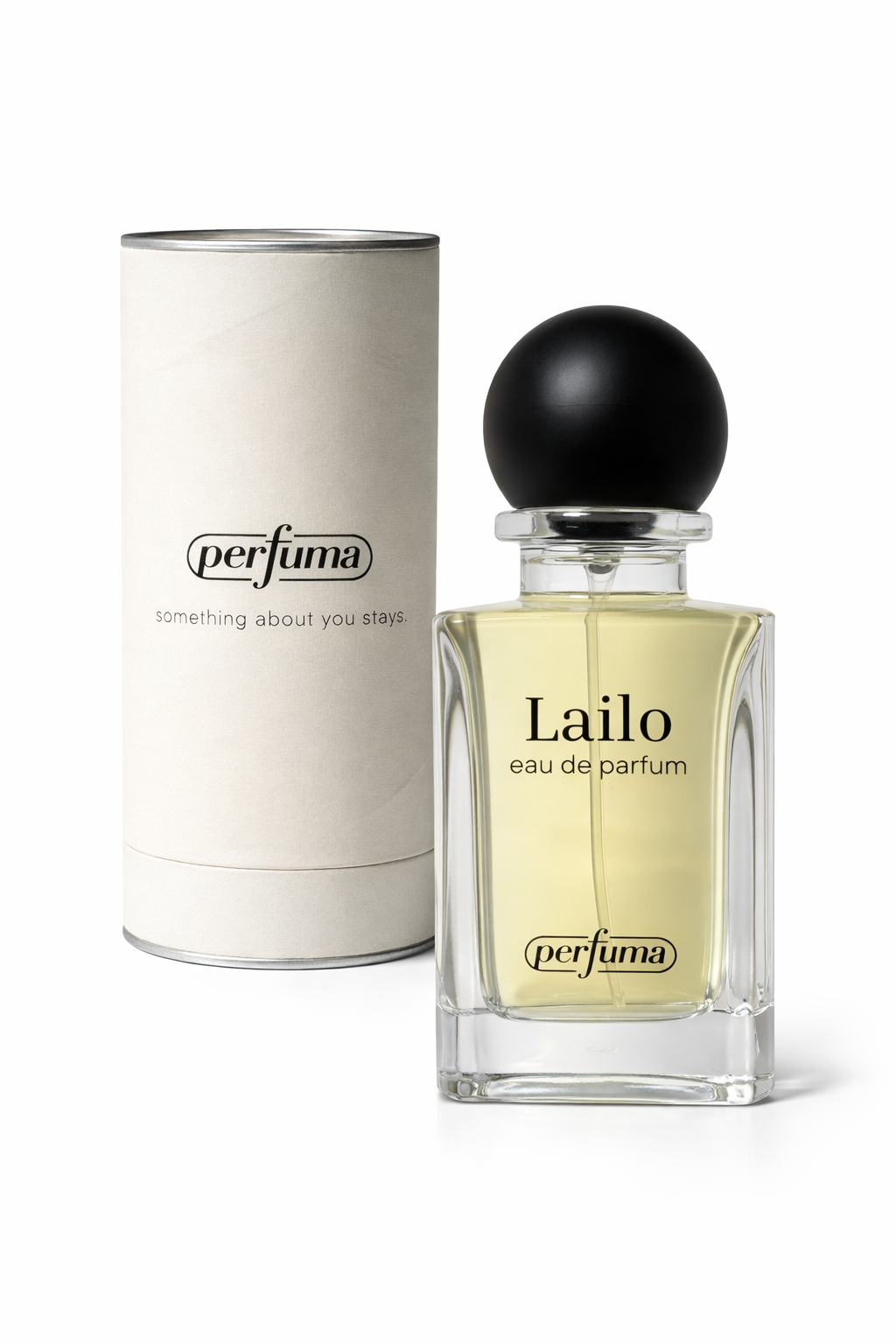 LAILO - EDP