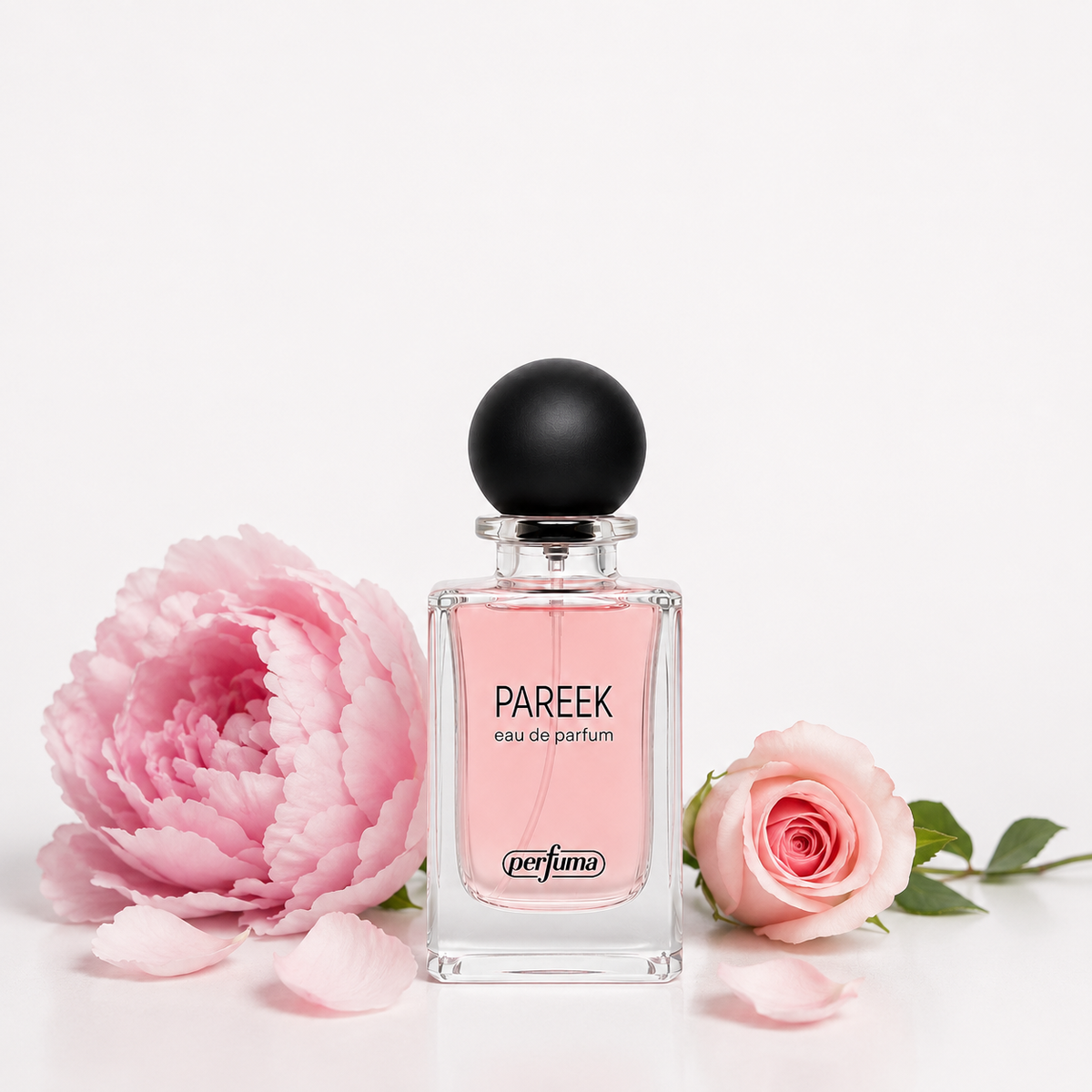 PAREEK - EDP