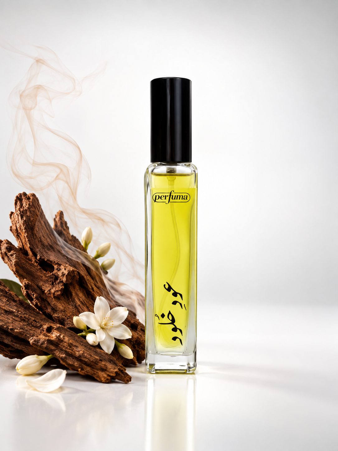 OUD E KHULOOD - EDP