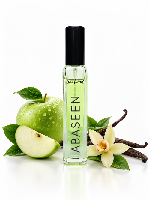 ABASEEN - EDP