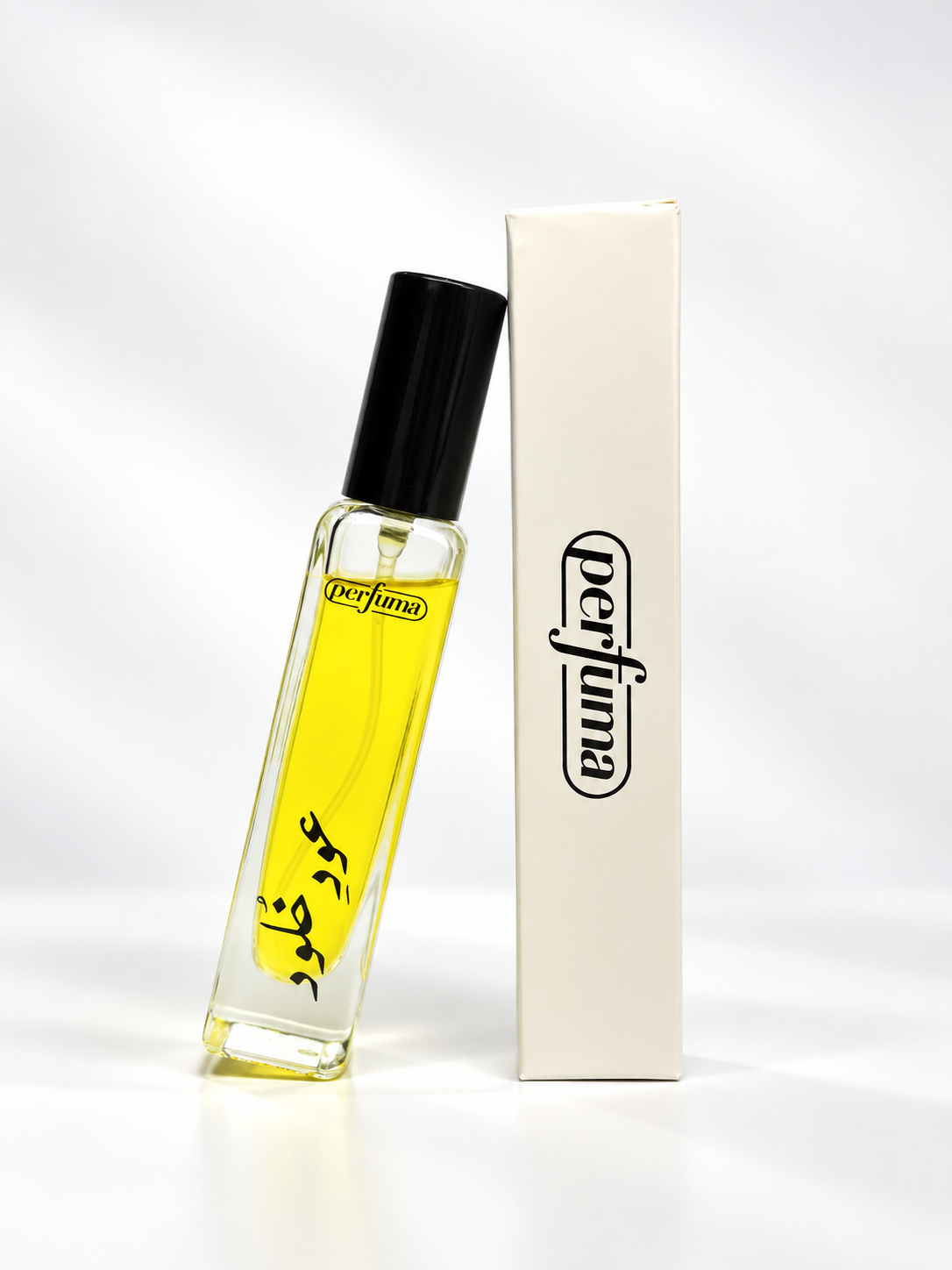OUD E KHULOOD - EDP